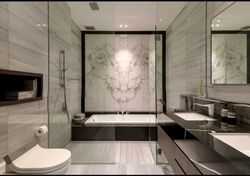 Serangoon Garden Estate (D19), Terrace #503961131